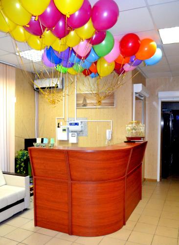 Chelyabinsk Russia Last Minute Discount Code Agoda.com