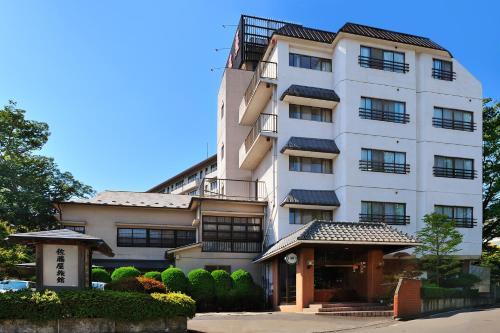 Sendai Japan Last Minute Discount Code Agoda.com