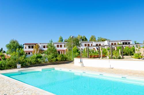 Marina Di Pescoluse (Salve) Italy Last Minute Discount Code Booking.com
