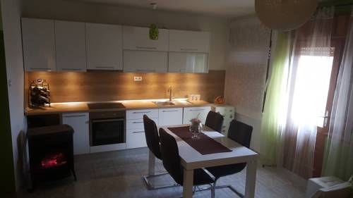 Lećevica Kroatien Last-Minute-Rabattcode Booking.com