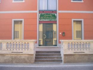 Burago di Molgora Italy Last Minute Discount Code Agoda.com