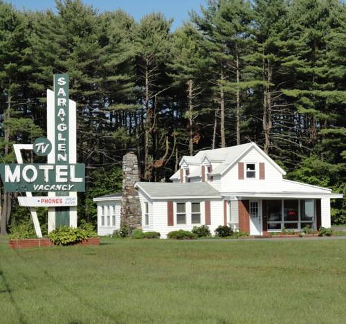 Fort Edward (New York) United States Last Minute Discount Code Booking.com