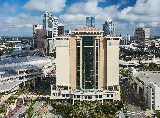 Tampa (FL) United States Last Minute Discount Code Agoda.com