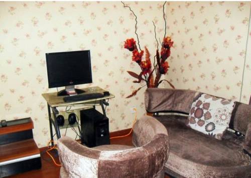 Zhengzhou China Laatste minuut Kortingscode Booking.com