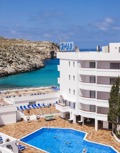 Cala San Vicente Spain Last Minute Discount Code Booking.com