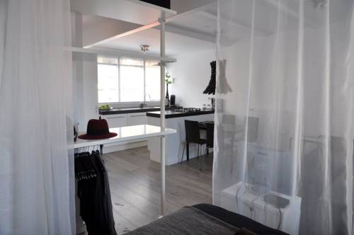Alkmaar Niederlande Last-Minute-Rabattcode Booking.com
