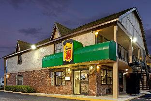 Tampa (FL) United States Last Minute Discount Code Agoda.com