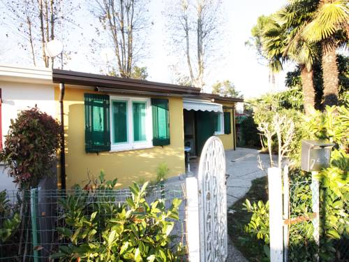 Bibione Pineda Italien Last-Minute-Rabattcode Booking.com