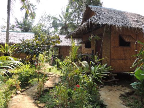 Chi Phat Cambodia Last Minute Discount Code Booking.com