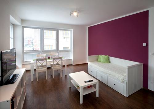 České Budějovice République Tchèque Code de réduction de dernière minute Booking.com