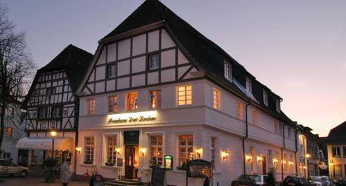 Lünen Germany Last Minute Discount Code Booking.com