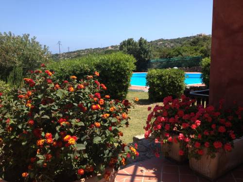 Porto Cervo Italy Last Minute Discount Code Booking.com