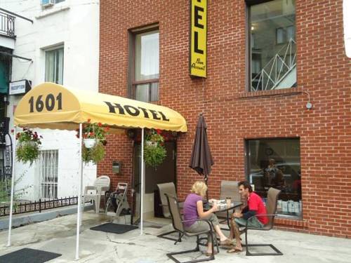 Montréal (Québec) Canada Last Minute Discount Code Booking.com
