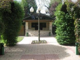 Arroyo Spain Last Minute Discount Code Agoda.com