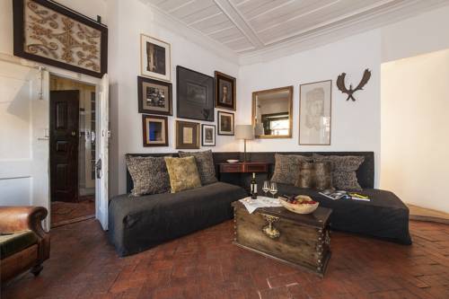 Lisboa Portugal Last Minute Discount Code Booking.com