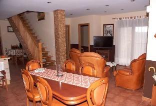 Lama Spain Last Minute Discount Code Agoda.com