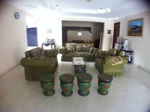 Bandar Lampung Indonésie Code de réduction de dernière minute Booking.com