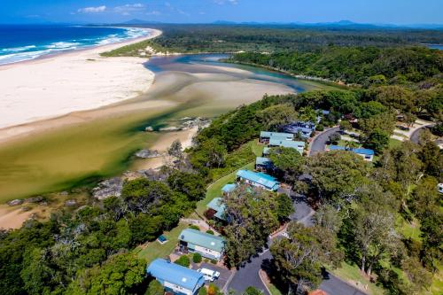 Coffs Harbour Australia Last Minute Discount Code Agoda.com