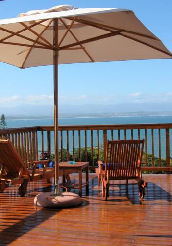 Mosselbaai Zuid-Afrika Laatste minuut Kortingscode Booking.com