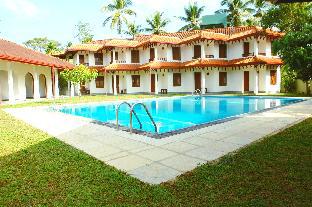 Bentota Sri Lanka Last Minute Discount Code Agoda.com