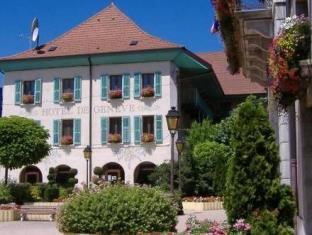 Faverges France Last Minute Discount Code Agoda.com