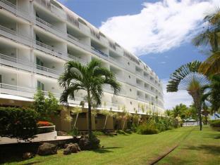 Gosier Guadeloupe Last Minute Discount Code Agoda.com