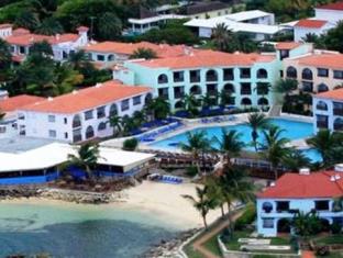 Saint John Antigua & Barbuda Last Minute Discount Code Agoda.com