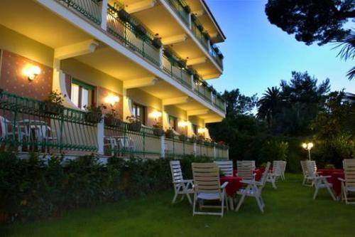 Sant'Agnello Italy Last Minute Discount Code Booking.com