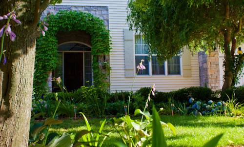 Niagara-on-the-Lake (Ontario) Kanada Last-Minute-Rabattcode Booking.com