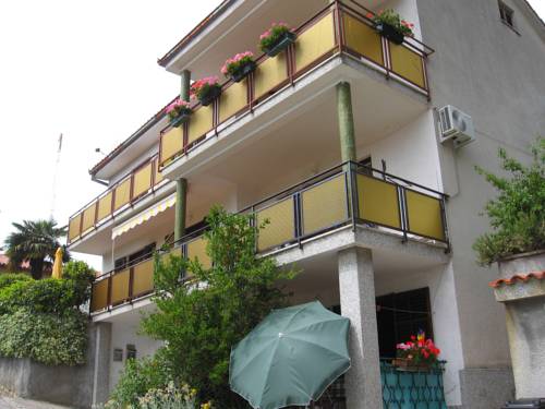 Portoroz Slovenië Laatste minuut Kortingscode Booking.com
