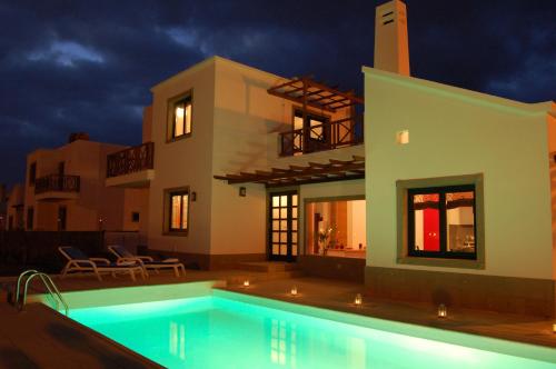 Lanzarote Spain Last Minute Discount Code Agoda.com