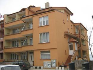 Sozopol Bulgaria Last Minute Discount Code Agoda.com