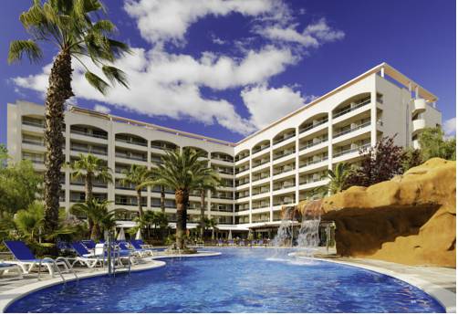 Salou Spanien Last-Minute-Rabattcode Booking.com