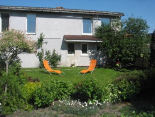 Liepaja Latvia Last Minute Discount Code Agoda.com