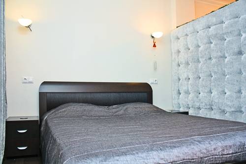 Rostov-sur-le-Don Russie Code de réduction de dernière minute Booking.com