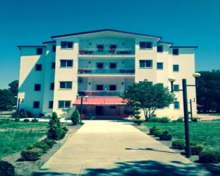 Velipoje Albania Last Minute Discount Code Agoda.com