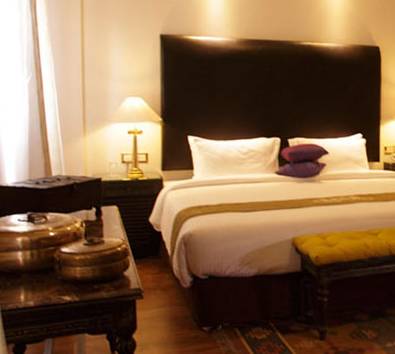 Bhilwara India Last Minute Discount Code Booking.com
