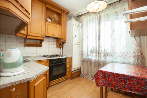 Moscow Russia Last Minute Discount Code Booking.com