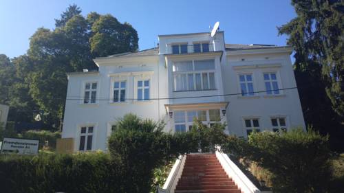 Viena Austria Último Minuto Código de Descuento Booking.com