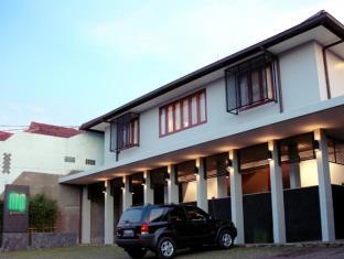 Bandung Indonesia Last Minute Discount Code Agoda.com