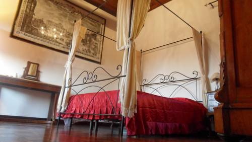 Verona Italia Último Minuto Código de Descuento Booking.com