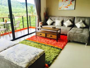 Phuket Thailand Last Minute Discount Code Agoda.com