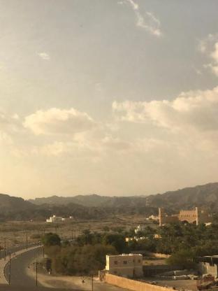 Nizwa Oman Last Minute Discount Code Agoda.com