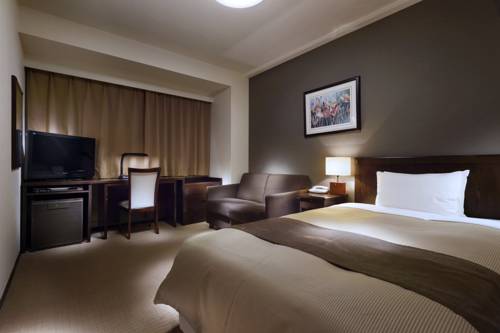Takasaki Japan Last-Minute-Rabattcode Booking.com