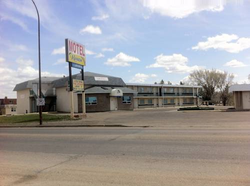 Schneller Strom (Saskatchewan) Kanada Last-Minute-Rabattcode Booking.com