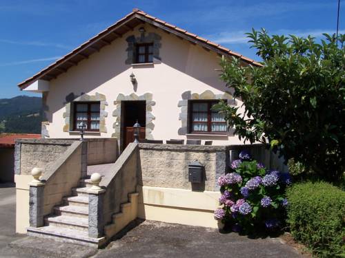 San Martín de Luiña Spain Last Minute Discount Code Booking.com