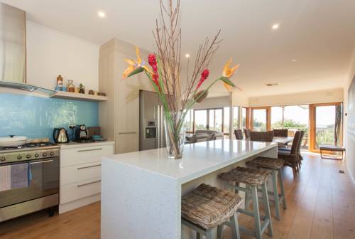 Dromana Australia Last Minute Discount Code Booking.com