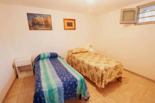 Taviano Italien Last-Minute-Rabattcode Booking.com
