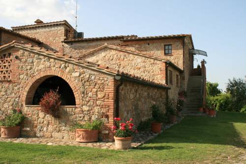 Pienza Italy Last Minute Discount Code Booking.com
