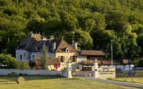 Nuits Saint Georges France Last Minute Discount Code Booking.com